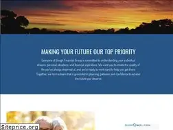 Sites similar to gfgks.com