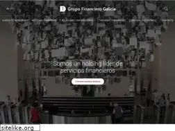 Sites similar to gfgsa.com