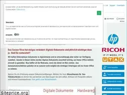 Sites similar to gfgseibt.de