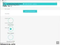 Sites similar to gfgsmtl.qc.ca
