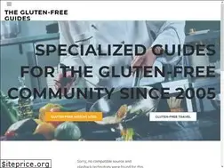 Sites similar to gfguideny.com