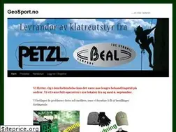 Sites similar to gfh.no