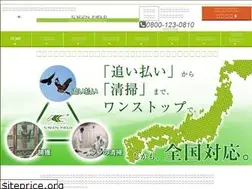 Sites similar to gfhawk.com
