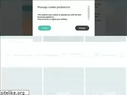 Sites similar to gfhhotels.com