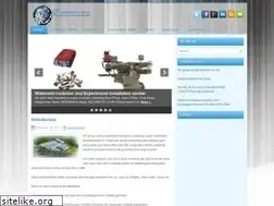 Sites similar to gfhk.net