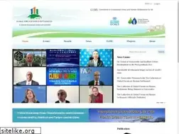 Sites similar to gfhsforum.org
