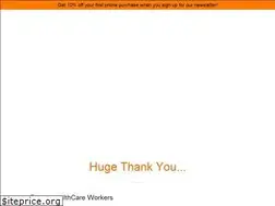 Sites similar to gfhwings.com