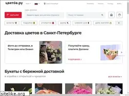 Sites similar to gfi-udm.ru