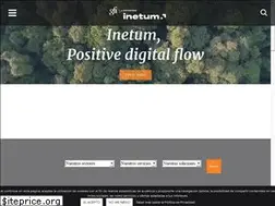 Sites similar to gfi.es