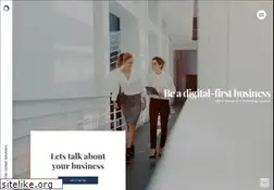 Sites similar to gfi.in
