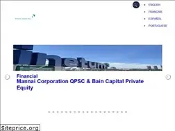 Sites similar to gfi.lu