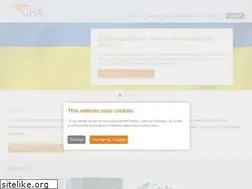 Sites similar to gfiainsurance.org