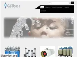 Sites similar to gfibervessel.com