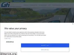Sites similar to gficontrolsystems.eu