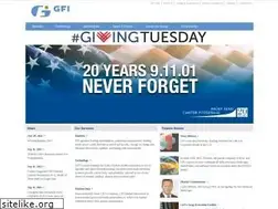 Sites similar to gfigroup.com