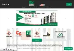 Sites similar to gfii.com