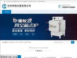 Sites similar to gfilab.com