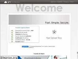 Sites similar to gfile.ro
