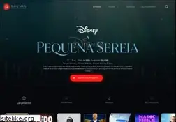 Sites similar to gfilmesonline.com