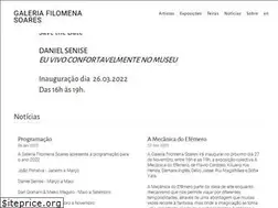 Sites similar to gfilomenasoares.com