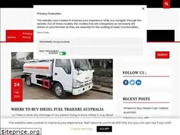 Sites similar to gfinityesports.com.au