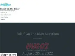 Sites similar to gfinline.com