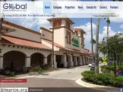 Sites similar to gfinvestments.com