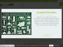 Sites similar to gfirstlep.com