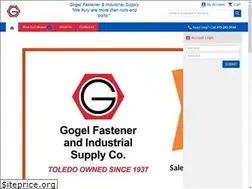 Sites similar to gfisco.com
