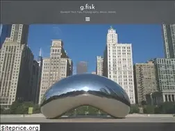 Sites similar to gfisk.com
