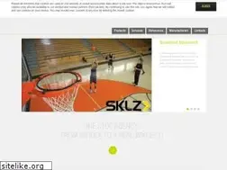 Sites similar to gfitness.biz