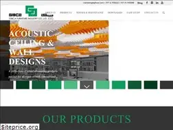 Sites similar to gfiuae.com