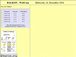 Sites similar to gfjb.de