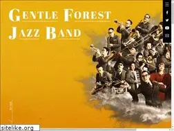 Sites similar to gfjb.jp