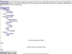 Sites similar to gfk-e.com