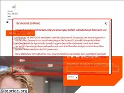 Sites similar to gfkl.com
