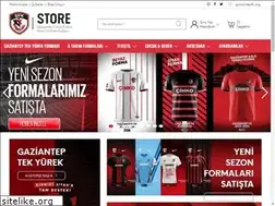 Sites similar to gfkstore.com.tr