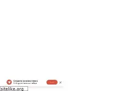 Sites similar to gfkuban.ru