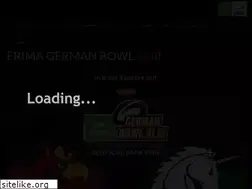 Sites similar to gfl-tv.de