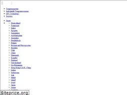 Sites similar to gfl.de
