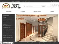 Sites similar to gflame.ru