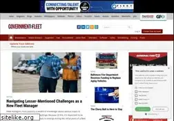 Sites similar to gfleet.com