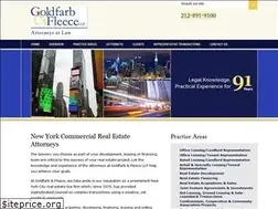 Sites similar to gflegal.com