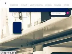 Sites similar to gflibrary.com