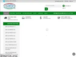 Sites similar to gflife.com.vn
