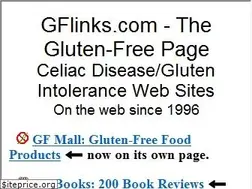 Sites similar to gflinks.com