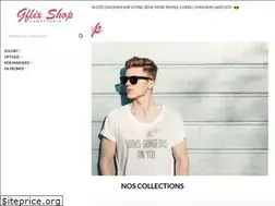 Sites similar to gflix.site