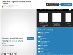 Sites similar to gflopol.in