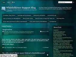 Sites similar to gflorencescott.wordpress.com