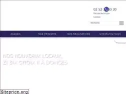 Sites similar to gflow.fr